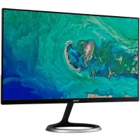 Монитор Acer ED246Ybix фото 2